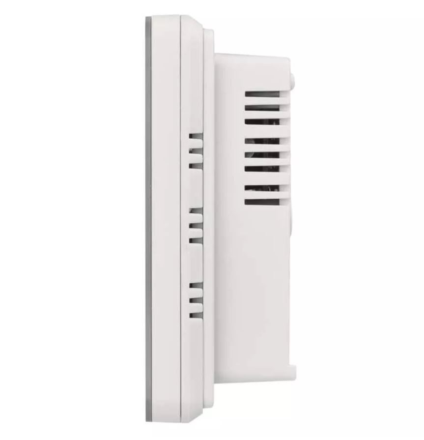 Zicni-Wi-Fi-sobni-programski-termostat-ET38-WB-2