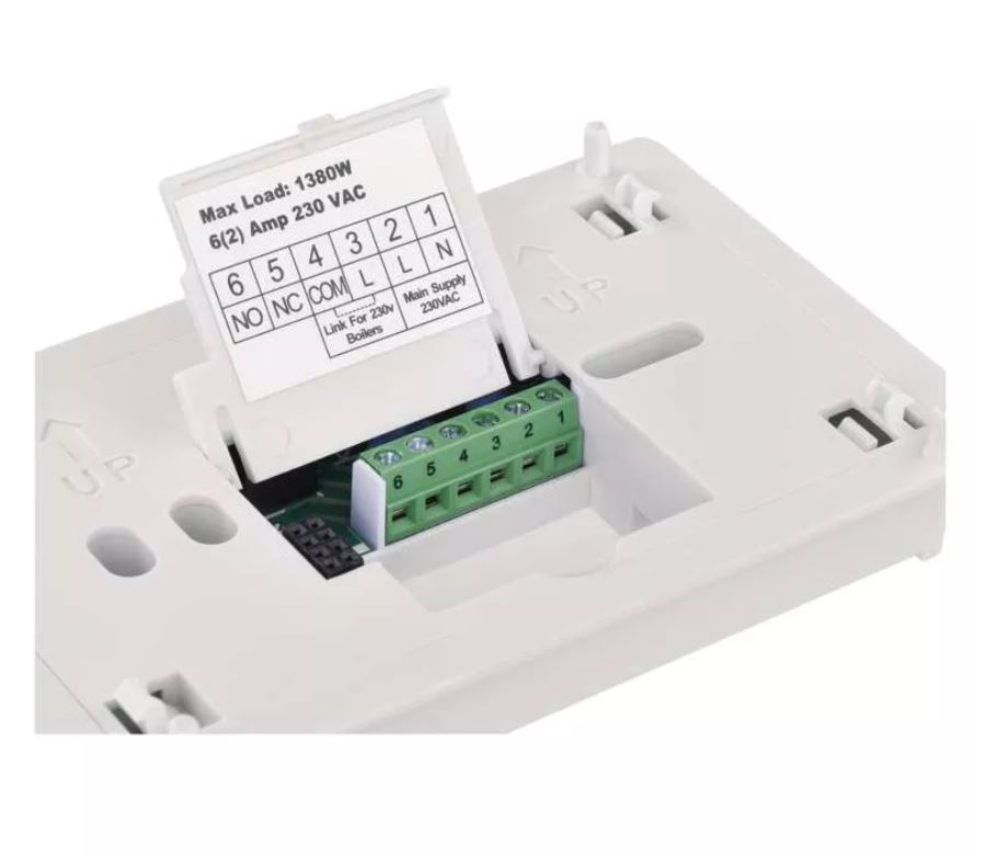 Zicni-Wi-Fi-sobni-programski-termostat-ET38-WB-4