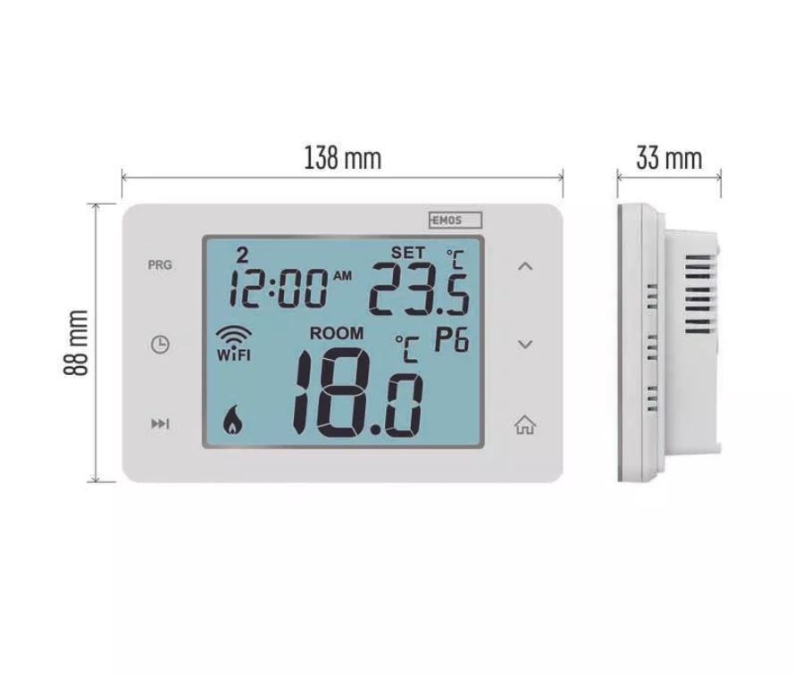 Zicni-Wi-Fi-sobni-programski-termostat-ET38-WB-5